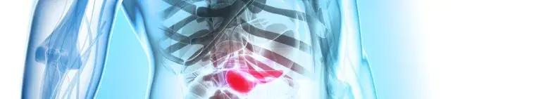 Scottish Diabetes Research Network Type 1 Bioresource banner image.