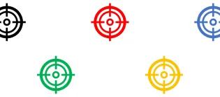 Aims and Objectives of research involving SDRNT1BIO cohort