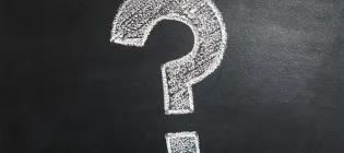 Overview of SDRNT1BIO